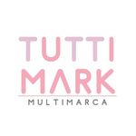 Belleza • Tienda Multimarca - @tutti_mark - Instagram