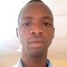Mark Duut - Facebook