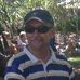 Mark Tutt - Facebook