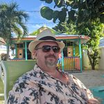 Mark Tutt - @mark.tutt - Instagram