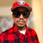 Mark Tutt - @kingtutt805 - Instagram