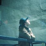 Mark Tuttle - @marktuttlephoto - Instagram
