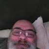 marktuttle322 - @marktuttle322 - TikTok