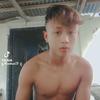 user9733287393055 - @marktutt13 - TikTok