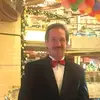 Mark Tuttle863 - @mtuttle382 - TikTok