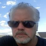 Mark Tuttle - @markymarkt6200 - Instagram