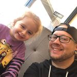 Mark Tuttle - @markxtx - Instagram