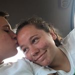 Mark Tuttle - @marktuttle88 - Instagram