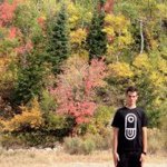Mark Tuttle - @marktutt_ - Instagram