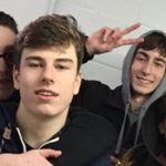 Mark Tuttle - @mark_tuttle - Instagram