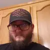 Mark Tuttle - @mark.tuttle0 - TikTok
