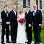 Mark Tuttle - @mark.tuttle.71619 - Instagram