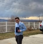 Mark Tuttle - Facebook