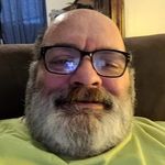 Mark Tuttle - @tuttle7858 - Instagram