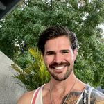 Mark Tuttle - @murse_mark - Instagram