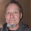 Mark Tuttle - @mark.tuttle5 - TikTok
