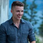 Mark Tuttle - @mark.turtle - Instagram