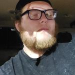 Mark Tuttle - @marktuttle73 - Instagram