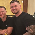 Mark Tuttle - @mc_tuttle - Instagram