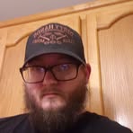 Mark Tuttle - Facebook