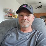 Mark Tuttle - Facebook