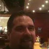 Mark Tuttle - @marktuttle51 - TikTok