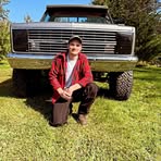 Mark Tuttle - Facebook