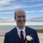 Mark Tuttle - @marktuttle0000 - Instagram