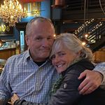 Mark Tuttle - @mark.tuttle.1422 - Instagram