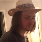 Mark Tuttle - Facebook