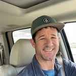 Mark Tuttle - @mark_tuttle_23 - Instagram