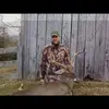 Mark Tuttle - @user6680082257118 - TikTok