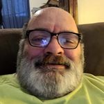 Mark Tuttle - @marktuttle213 - Instagram