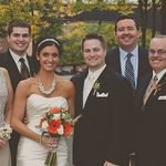 Mark Tuttle - @tuttle9292 - Instagram