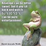Mark Tuttle - @tuttle0523 - Instagram