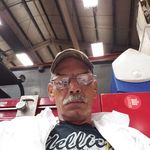 Mark Tuttle - @mark.tuttle.948 - Instagram