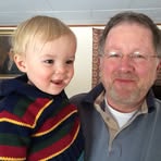 Mark Tuttle - Facebook