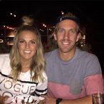 Mark Tuttle - @marktuttle - Instagram