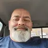 marktuttle37 - @marktuttle37 - TikTok