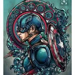 Makoy Casipit - @markuzportuzaramiz - Instagram