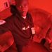 Mark Dise - Facebook