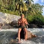 Mark Matuzael - @markmatuzael - Instagram