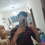 Mark Pas - @markpastuzaca1406 - Instagram