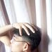 Mark Tausa - Facebook