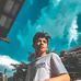 Mark Tucio - Facebook