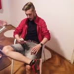 Mark Tuzan - @marktuzan - Instagram