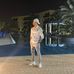 Mark Tuzan - Facebook