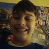Márkó Tuza - @mrk.tuza0 - TikTok
