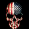 country.boy4life - @mark.twiningiii - TikTok