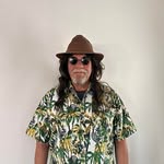 Mark Twining - @markadriantwining - Instagram